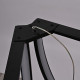 Подвесной светильник Imperiumloft SOLANA solana-light01