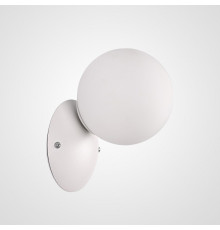 Бра Imperiumloft  Spherra_White01