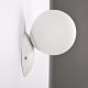 Бра Imperiumloft Spherra_White01