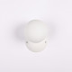 Бра Imperiumloft Spherra_White01