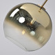 Подвесной светильник Imperiumloft Passage-One01