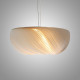 Подвесная люстра Imperiumloft Twist01