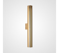 Накладной светильник Imperiumloft  Trumi01