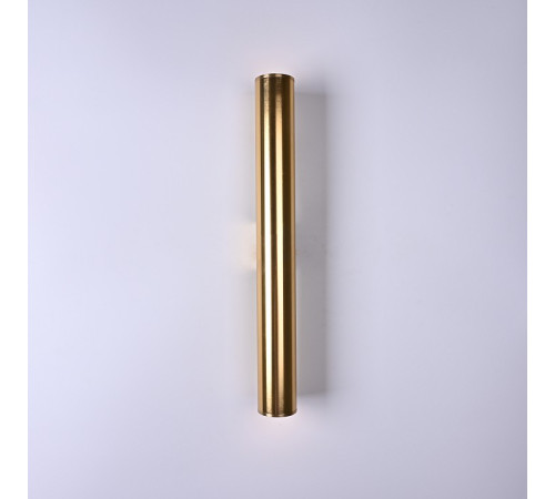 Накладной светильник Imperiumloft Trumi01