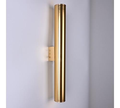 Накладной светильник Imperiumloft Trumi01