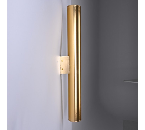 Накладной светильник Imperiumloft Trumi01