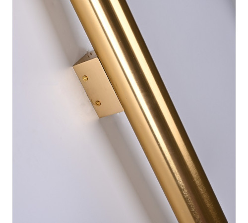 Накладной светильник Imperiumloft Trumi01