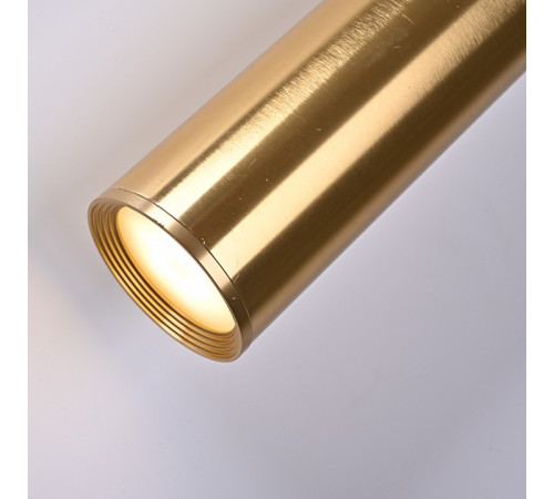 Накладной светильник Imperiumloft Trumi01