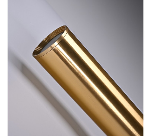 Накладной светильник Imperiumloft Trumi01