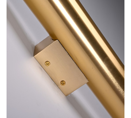 Накладной светильник Imperiumloft Trumi01