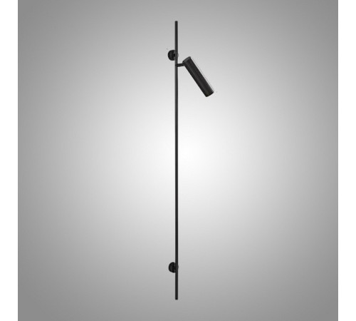 Накладной светильник Imperiumloft Leprosy01