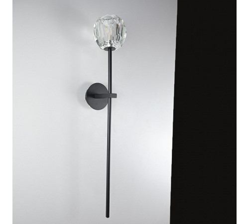 Бра Imperiumloft 44.305