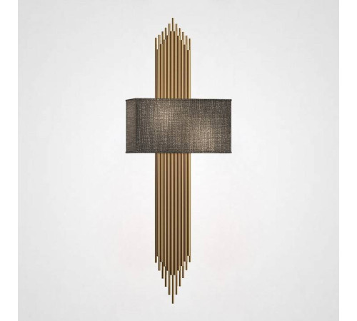 Бра Imperiumloft 44.270