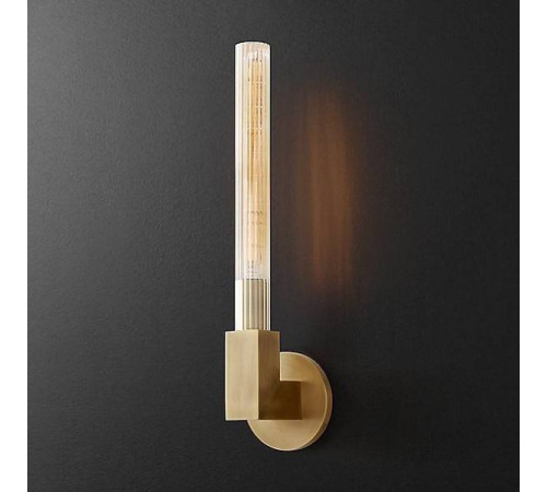 Бра Imperiumloft 44.319