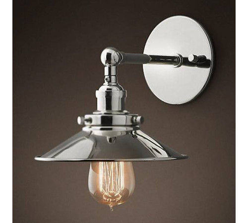 Бра Imperiumloft 44.087