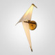 Бра ImperiumLoft Origami Bird 44,188