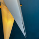 Бра ImperiumLoft Origami Bird 44,188