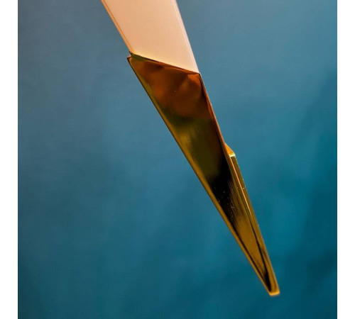 Бра ImperiumLoft Origami Bird 44,188