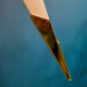 Бра ImperiumLoft Origami Bird 44,188