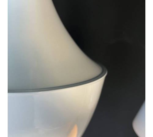 Подвесной светильник Imperiumloft Dairy Light Beat Fat 40.283