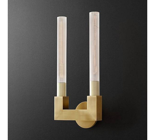 Бра Imperiumloft 44.32