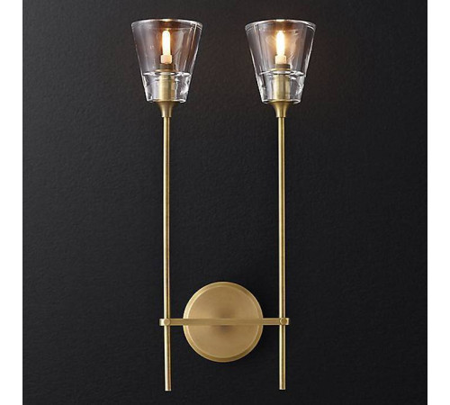 Бра Imperiumloft 44.395