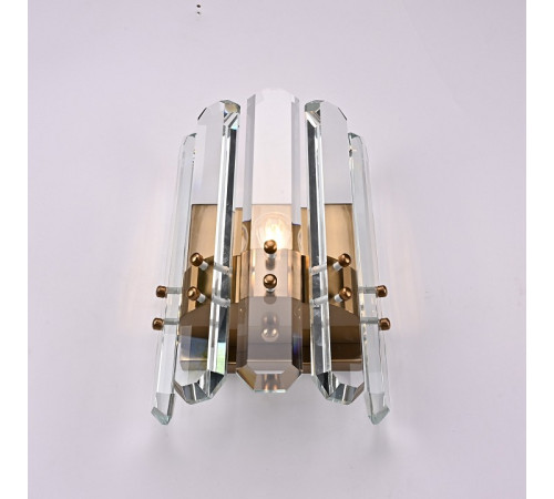 Накладной светильник Imperiumloft BONNINGTON 44,45