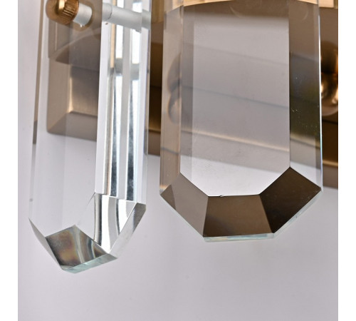 Накладной светильник Imperiumloft BONNINGTON 44,45