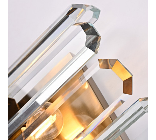 Накладной светильник Imperiumloft BONNINGTON 44,45