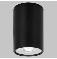 Накладной светильник Imex SIMPLE IL.0005.2700-BK