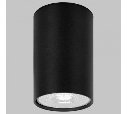 Накладной светильник Imex SIMPLE IL.0005.2700-BK