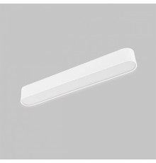 Накладной светильник Imex  IL.0007.1100-12 WH