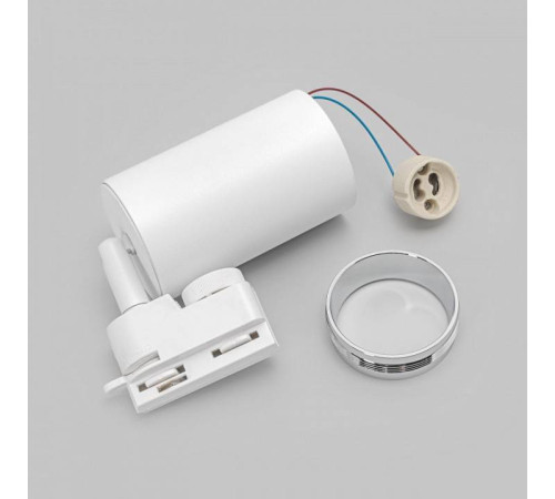 Светильник на штанге Imex Simple IL.0010.0057