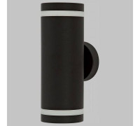 Светильник на штанге Imex Lima IP54 IL.0014.0018-2-BK