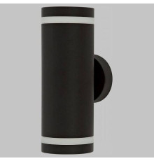 Светильник на штанге Imex Lima IP54 IL.0014.0018-2-BK
