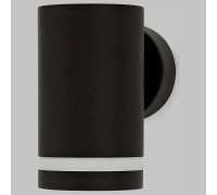 Светильник на штанге Imex Lima IP54 IL.0014.0018-BK
