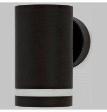 Светильник на штанге Imex Lima IP54 IL.0014.0018-BK