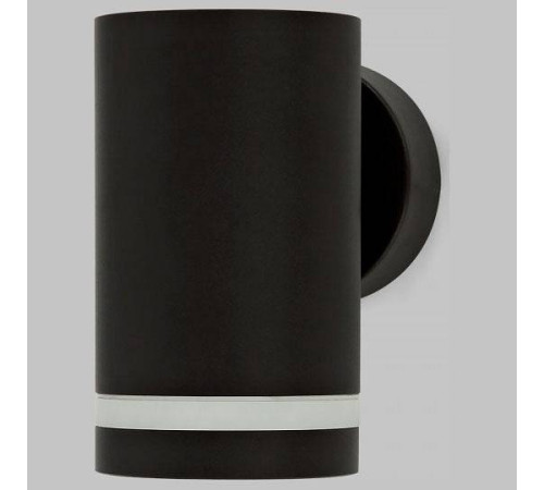 Светильник на штанге Imex Lima IP54 IL.0014.0018-BK