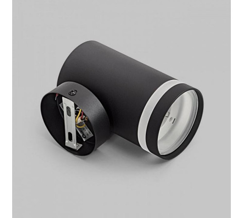 Светильник на штанге Imex Lima IP54 IL.0014.0018-BK