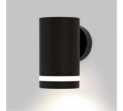 Светильник на штанге Imex Lima IP54 IL.0014.0018-BK