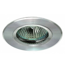 Встраиваемый светильник Imex IL.0021.03 IL.0021.0320