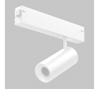 Светильник на штанге Imex SMART LINE IL.0050.5005-12-CCT-WH