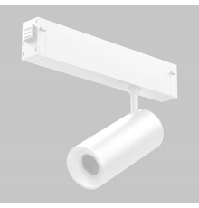 Светильник на штанге Imex SMART LINE IL.0050.5005-12-CCT-WH