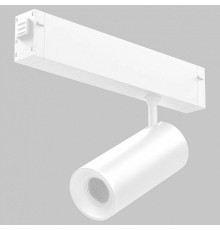 Светильник на штанге Imex SMART LINE IL.0050.6005-12-WH
