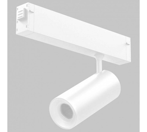 Светильник на штанге Imex SMART LINE IL.0050.6005-12-WH