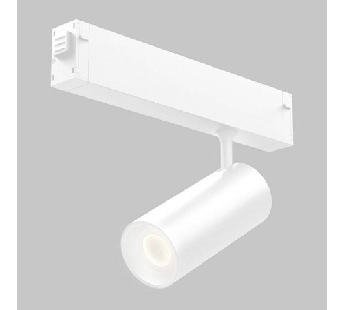 Светильник на штанге Imex SMART LINE IL.0050.6005-12-WH