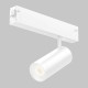 Светильник на штанге Imex SMART LINE IL.0050.6005-12-WH