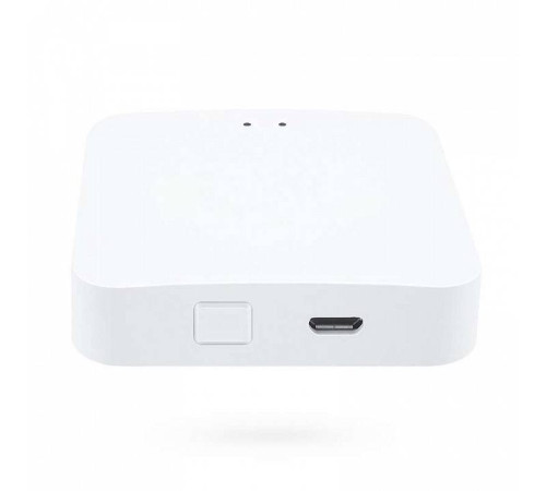 Контроллер-выключатель Wi-Fi Imex Smart Line IL.0050.7000-WH