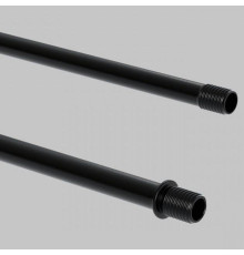 Штанга Imex Thin & Smart IL.0060.3000-500-BK