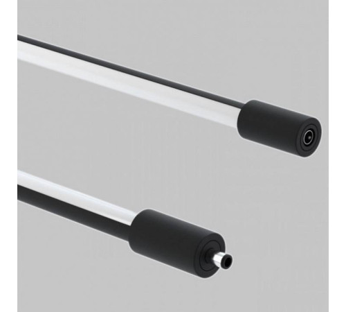 Модульный светильник Imex Thin & Smart IL.0060.5000-500-BK